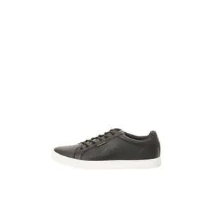Sneakers Jack & Jones Trent 19