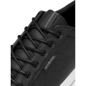 Sneakers Jack & Jones Trent 19 image-6