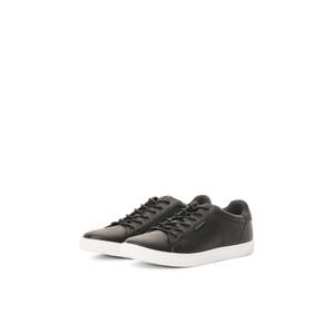 Sneakers Jack & Jones Trent 19 image-1