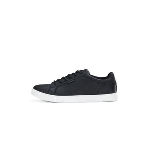 Sneakers Jack & Jones Trent 19 image-2