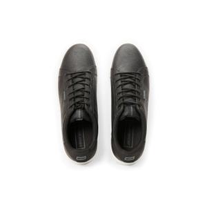 Sneakers Jack & Jones Trent 19 image-4