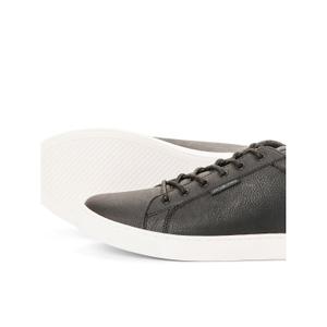 Sneakers Jack & Jones Trent 19 image-5