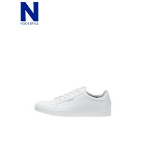 12150725-3008911-sneakers-jack-jones-trent-bright-19-off-white