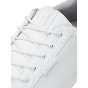 Sneakers Jack & Jones Trent Bright 19 image-6