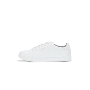 Sneakers Jack & Jones Trent Bright 19 image-2