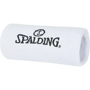 Sponge cuffs Spalding image-0