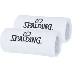 Sponge cuffs Spalding image-1