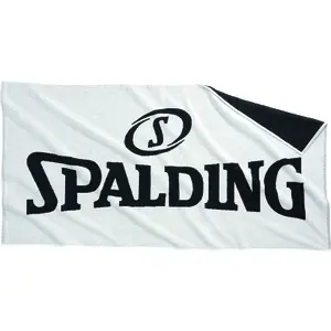 300980801-towel-spalding-white-black-white-black-one-size