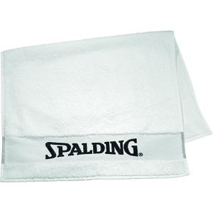 towel-spalding-large-white-marking-white-one-size