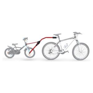 Pull-up-stang til børn Peruzzo Angel image-2