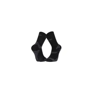 Socken BV Sport Trail Ultra + image-1