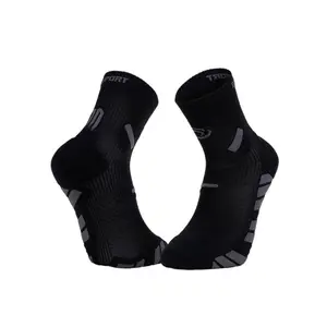 Socken BV Sport Trail Ultra + image-2