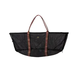 Weighing bag Carp Spirit