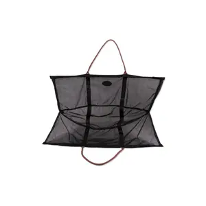 Weighing bag Carp Spirit image-1