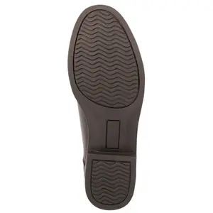 Stivali da equitazione Harry's Horse Jodhpur image-2