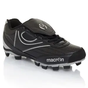 Shoes Macron Comiskey molded image-0