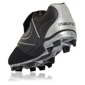 Shoes Macron Comiskey molded image-1