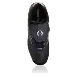 Shoes Macron Comiskey molded image-2