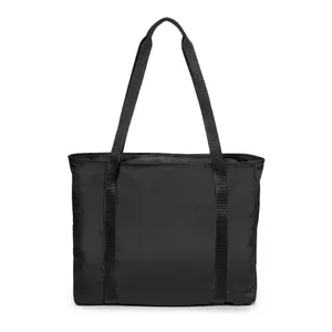 Sac bandoulière Eastpak Kerr Instant image-1