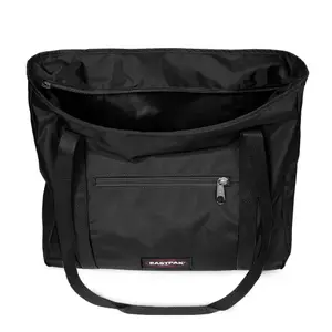 Sac bandoulière Eastpak Kerr Instant image-2