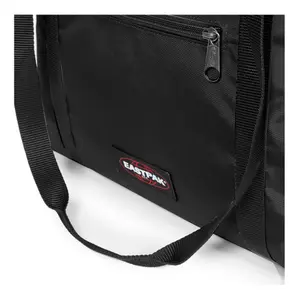 Sac bandoulière Eastpak Kerr Instant image-4