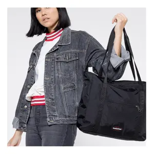 Sac bandoulière Eastpak Kerr Instant image-5