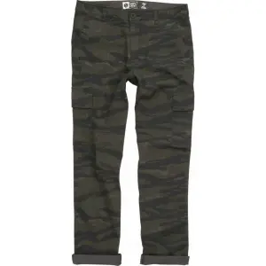 Pants Salty Crew Cutty Cargo image-0