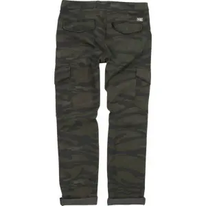 Pants Salty Crew Cutty Cargo image-1
