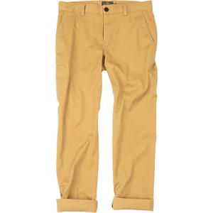 30135012-wrkbrn-spodnie-salty-crew-deckhand-brazowa-odziez-robocza