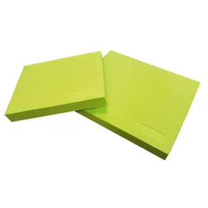 Almofada de equilíbrio Sveltus 48x40cm image-0