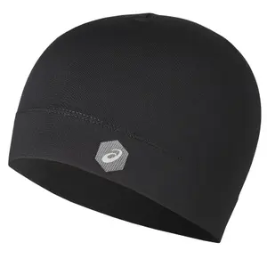 3013a035-001-pack-asics-running-schwarz