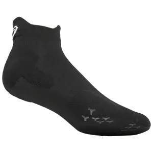 Calcetines Asics Pro Fit Double Tab image-0