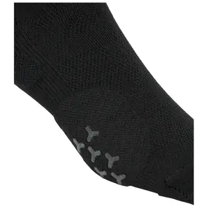 Calcetines Asics Pro Fit Double Tab image-1