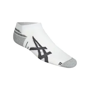 Chaussettes Asics Road Grip Ankle image-0