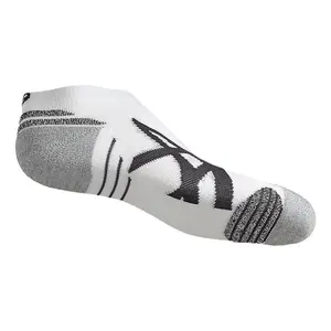 Chaussettes Asics Road Grip Ankle image-1