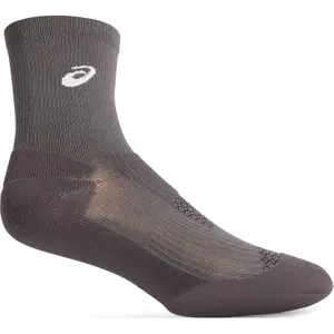 Chaussettes Asics Crew s image-0