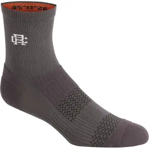 Chaussettes Asics Crew s image-1