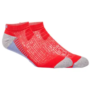 Chaussettes Asics Ultra Comfort Ankle image-0