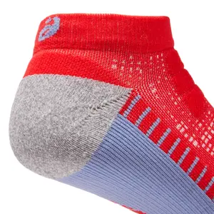 Chaussettes Asics Ultra Comfort Ankle image-1