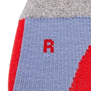 Chaussettes Asics Ultra Comfort Ankle image-2