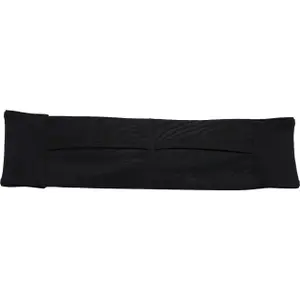 Sacoche banane Asics Waistpack 2.0 image-1