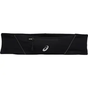 Sacoche banane Asics Waistpack 2.0 image-0