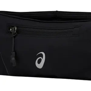 Sacoche banane Asics Waistpack 2.0 image-2
