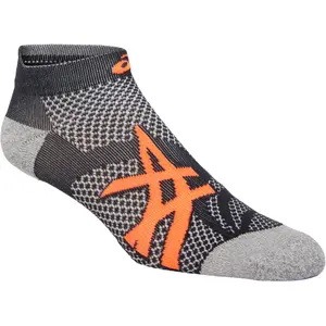 Chaussettes Asics Distance Run image-0