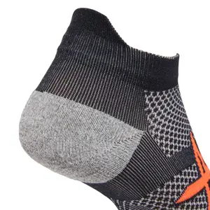 Chaussettes Asics Distance Run image-2