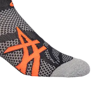 Chaussettes Asics Distance Run image-3