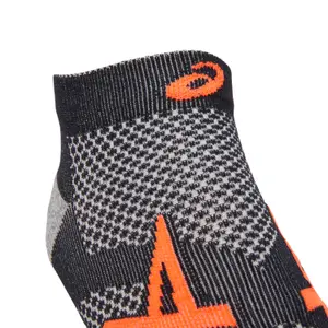 Chaussettes Asics Distance Run image-1
