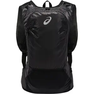 Rucksack Asics Lightweight Running 2.0 image-0
