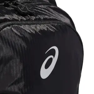 Rucksack Asics Lightweight Running 2.0 image-2