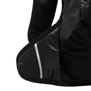 Rucksack Asics Lightweight Running 2.0 image-3